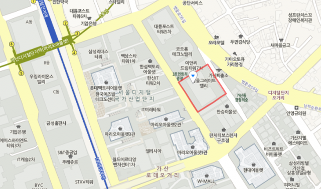 생방송투데이 오늘방송맛집 