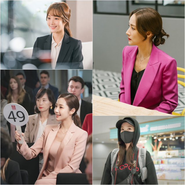 사진. tvN