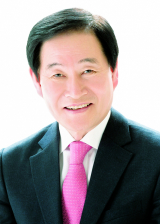 곽대훈 자유한국당 대구시당위원장