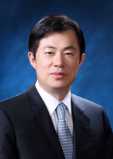 이만희 자유한국당 원내대변인