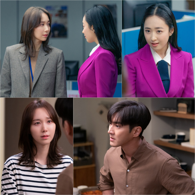 사진 제공. 몬스터유니온, 원콘텐츠