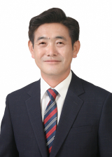 청도군의회 전종율 군의원