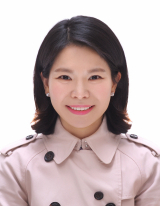 김주훈 언어문화연구소장/대구가톨릭대 겸임교수
