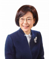 박혜자 한국교육학술원 신임 원장
