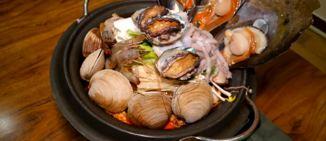 생방송투데이 오늘방송맛집 