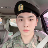 키