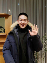 온유