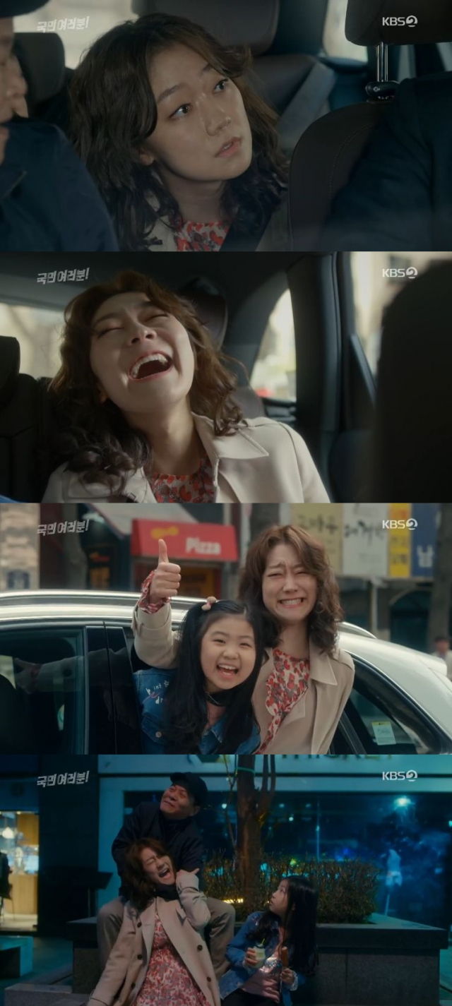사진. 