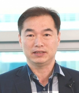 이재준 (주)케이아이오티 대표