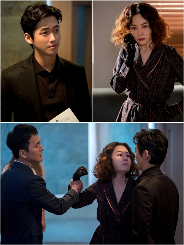 지담 사진 제공
