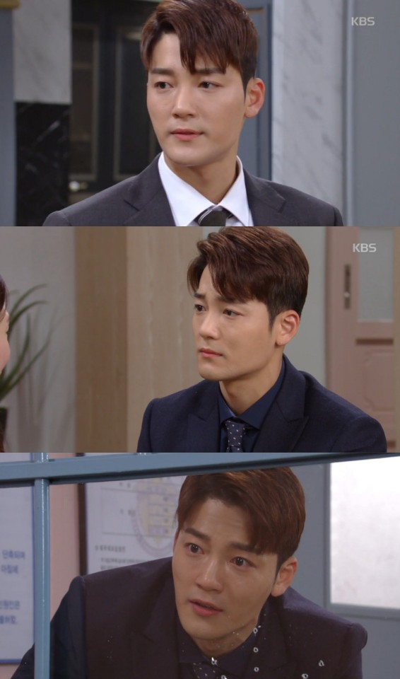 사진. KBS2 