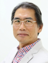 임재해교수