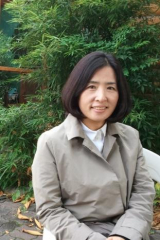 박소유 시인 매일신문 DB