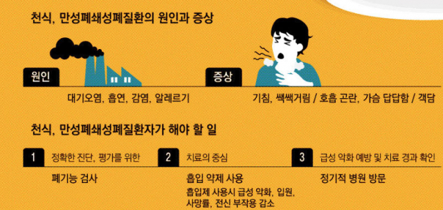 영남대병원 정진홍 교수