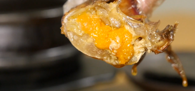 6000원 간장게장정식·생선구이정식·갈치조림 실화? 생방송투데이 오늘방송맛집 용인 동백 