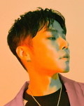 휘성. 매일신문DB