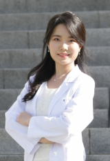 정진주 대구영천손한의원 원장