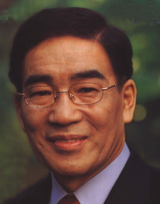 전수신 전 삼성라이온즈 대표이사