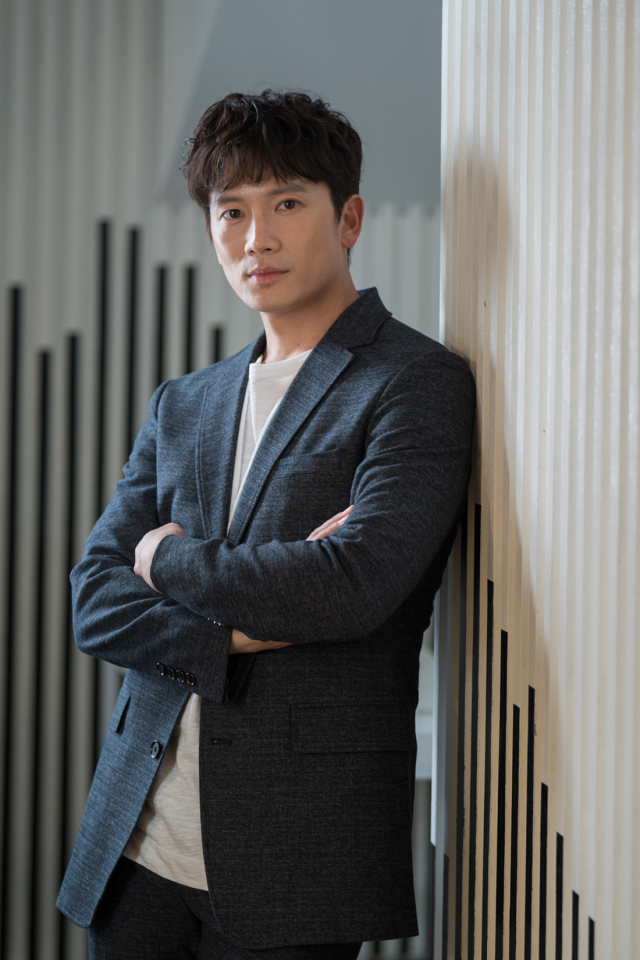 사진. 나무엑터스