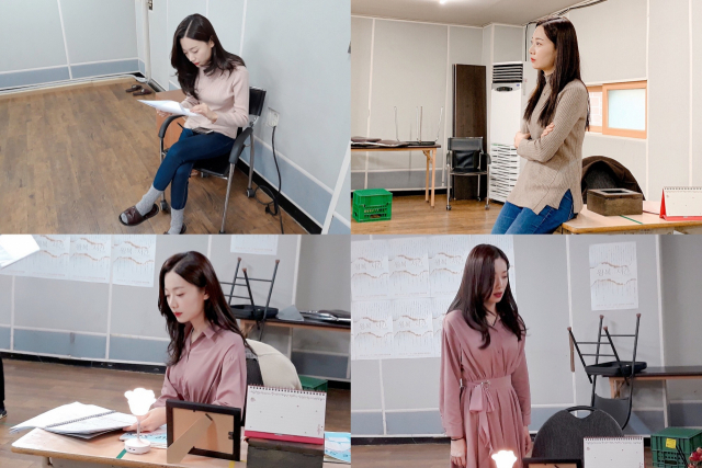 사진. 벨라뮤즈㈜