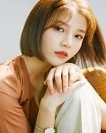 임현주. 매일신문DB