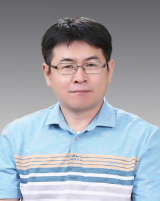 이원효 칠성고 3학년 부장