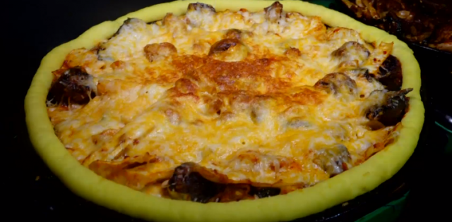 생방송투데이 오늘방송맛집, 홍대 