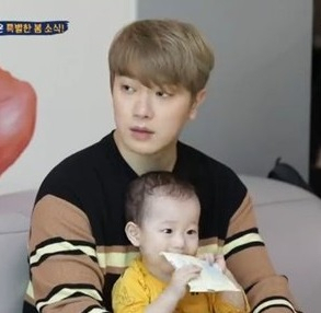 사진 = KBS 2TV 방송 화면 캡처