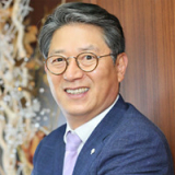 곽재선
