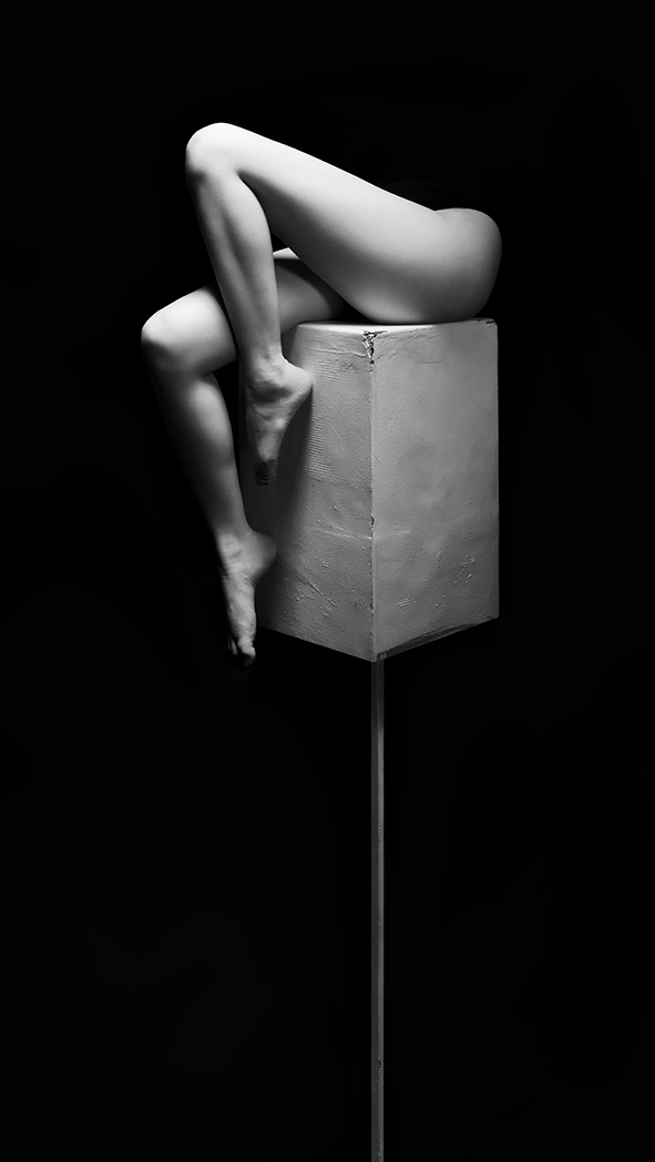 김석한 작.