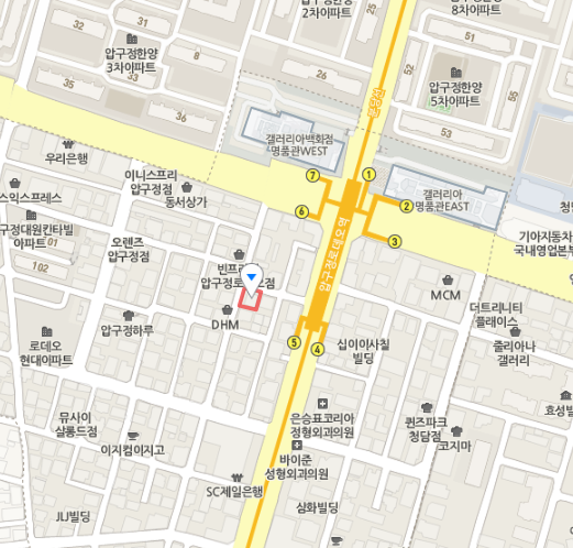 생방송투데이 