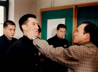 영화 