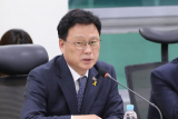더불어민주당 박광온 의원. 연합뉴스