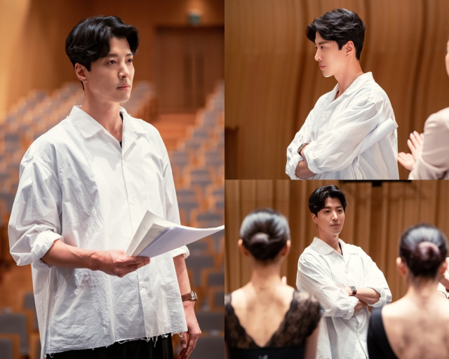 사진= KBS 2TV 