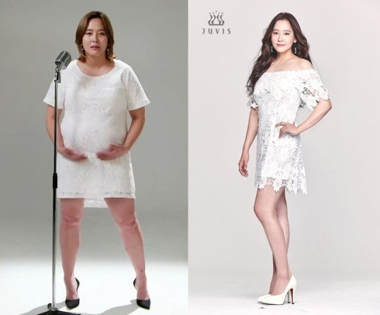 쥬비스 제공.
