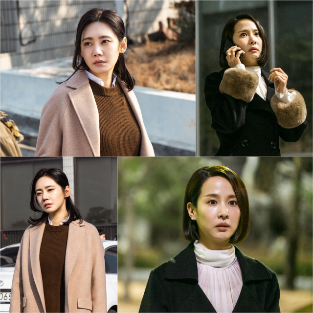 사진 = MI, 엔케이물산