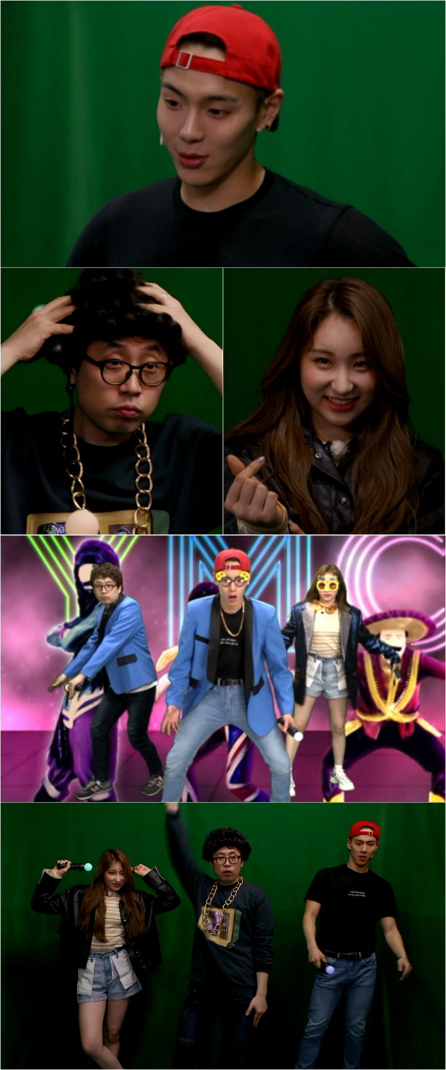 사진제공. MBC 