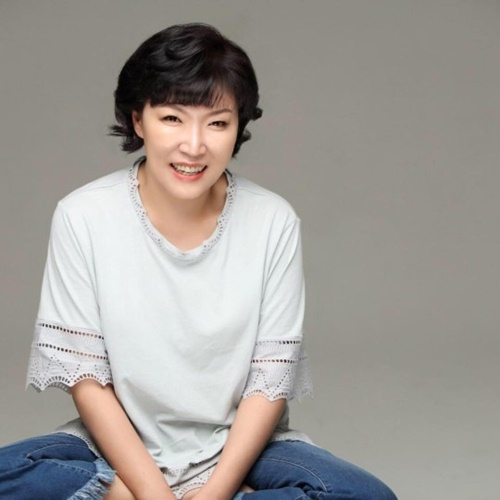 구본임 SNS 캡쳐