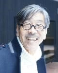 이외수 작가