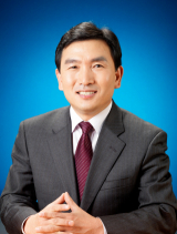 김호석 의원