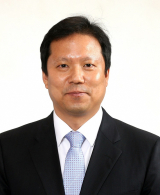 엄인철 경북대 바이오섬유소재학과 교수