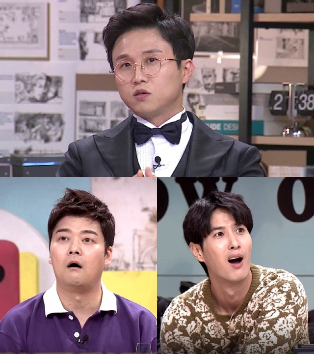 tvN 