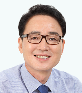 황병직 경북도 의원