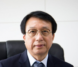 김수학 회장.