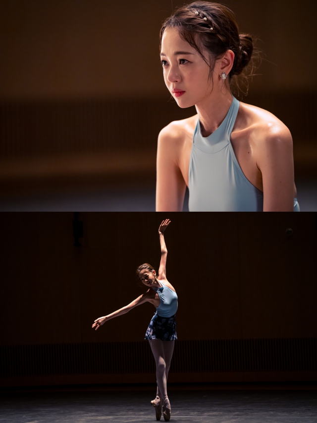 KBS 2TV 