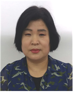 이경채