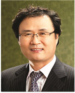 박창용