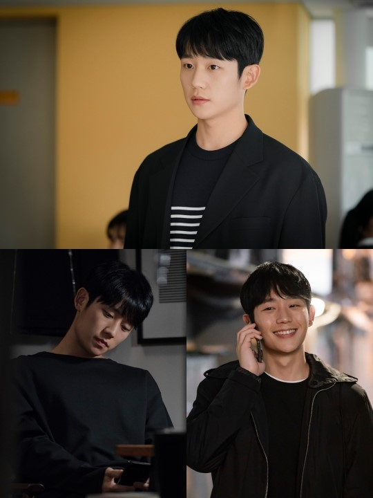 출처: MBC 