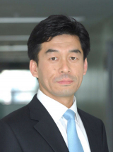 허영우 경북대 신소재공학부 교수