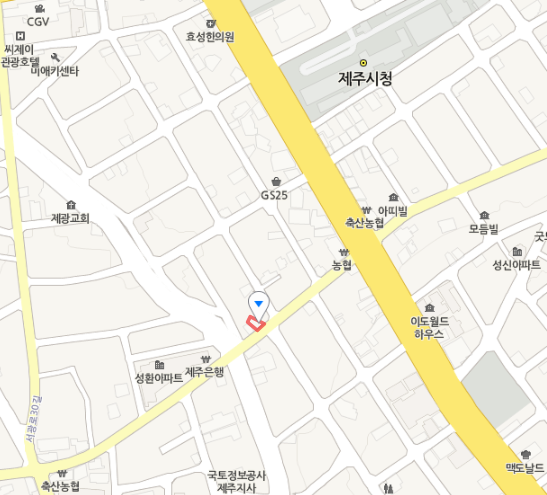 연매출 3억 제주 흑돼지자갈구이 맛집 